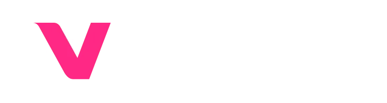 Logo NV Casino